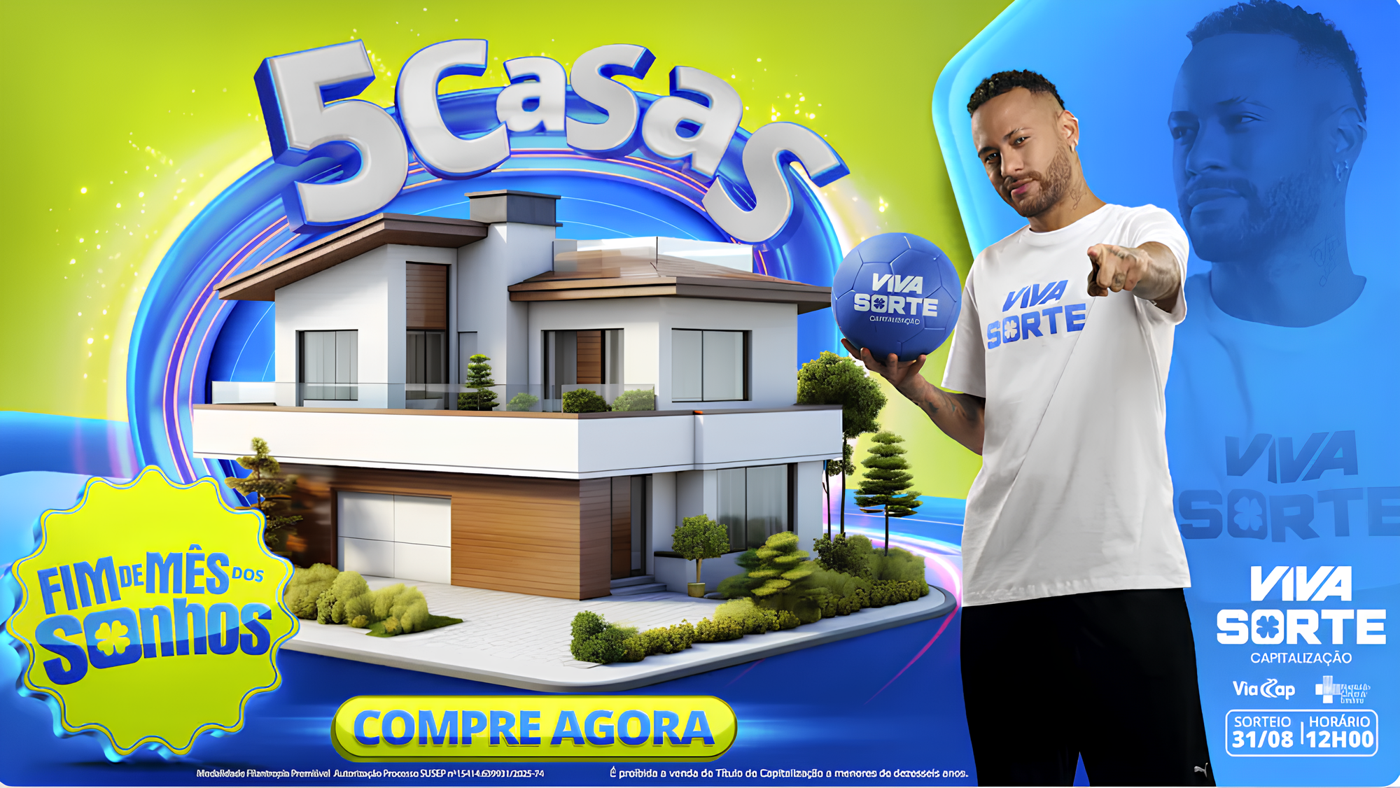 Bannersssssssssss